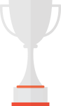 Silver cup 2